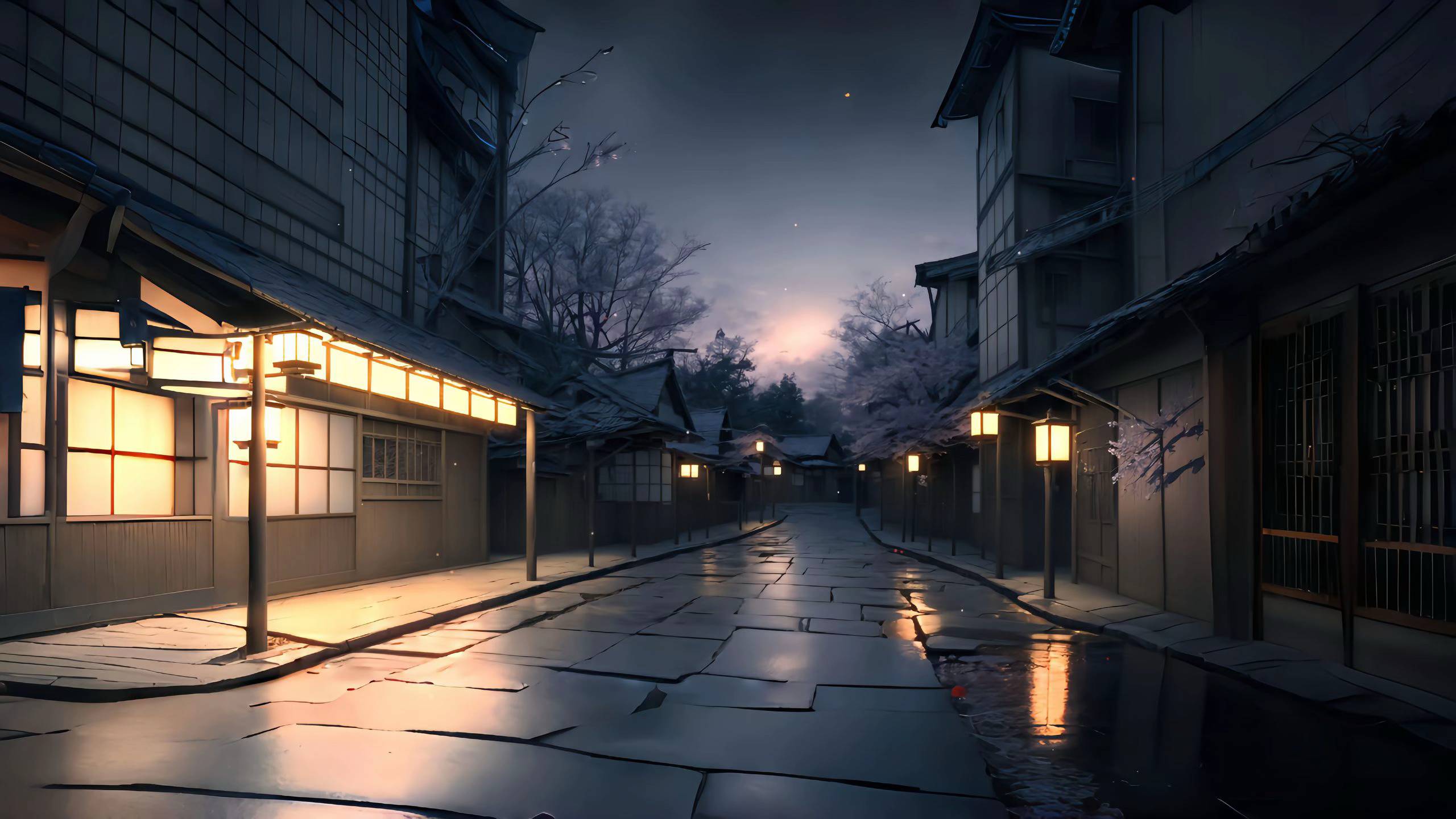 ChuckleTownpp.cyou Gaming Hero